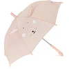 Image de Trixie Baby Parapluie - Mrs. Rabbit
