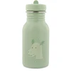 Image de Trixie Baby Gourde Mr. Dragon - 350 ml