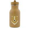 Image de Trixie Baby Gourde Mr. Bear - 350 ml