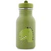 Image de Trixie Baby Gourde Mr. Dino - 350 ml