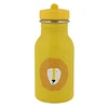 Image de Trixie Baby Gourde Mr. Lion - 350 ml