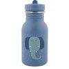 Image de Trixie Baby Gourde Mrs. Elephant - 350 ml