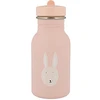 Image de Trixie Baby Gourde Mrs. Rabbit - 350 ml