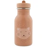 Image de Trixie Baby Gourde Mrs. Cat - 350 ml