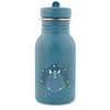 Image de Trixie Baby Gourde Mr. Triceratops - 350 ml