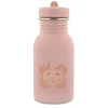 Image de Trixie Baby Gourde Mrs. Butterfly - 350 ml