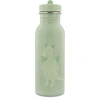 Image de Trixie Baby Gourde Mr. Dragon - 500 ml
