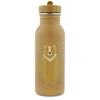 Image de Trixie Baby Gourde Mr. Bear - 500 ml