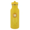 Image de Trixie Baby Gourde Mr. Lion - 500 ml