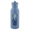 Image de Trixie Baby Gourde Mrs. Elephant - 500 ml