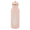 Image de Trixie Baby Gourde Mrs. Rabbit - 500 ml