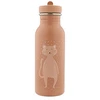 Image de Trixie Baby Gourde Mrs. Cat - 500 ml