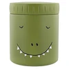 Image de Trixie Baby Boîte Repas Isotherme - Mr. Dino
