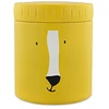 Image de Trixie Baby Boîte Repas Isotherme - Mr. Lion
