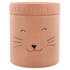Image de Trixie Baby Boîte Repas Isotherme - Mrs. Cat
