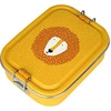 Image de Trixie Baby Lunch Box - Mr. Lion