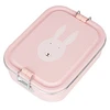 Image de Trixie Baby Lunch Box - Mrs. Rabbit