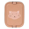 Image de Trixie Baby Lunch Box - Mrs. Cat
