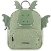 Image de Trixie Baby Petit Sac à Dos - Mr. Dragon
