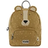Image de Trixie Baby Petit Sac à Dos - Mr. Bear