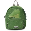 Image de Trixie Baby Petit Sac à Dos - Mr. Alligator