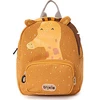Image de Trixie Baby Petit Sac à Dos - Mr. Giraffe