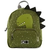 Image de Trixie Baby Petit Sac à Dos - Mr. Dino
