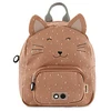 Image de Trixie Baby Petit Sac à Dos - Mrs. Cat