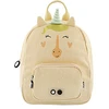 Image de Trixie Baby Petit Sac à Dos - Mrs. Unicorn