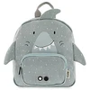 Image de Trixie Baby Petit Sac à Dos - Mr. Shark