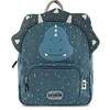 Image de Trixie Baby Petit Sac à Dos - Mr. Triceratops