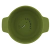 Image de Trixie Baby Bol en Silicone - Mr. Dino