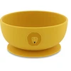 Image de Trixie Baby Bol en Silicone avec Ventouse - Mr. Lion