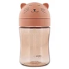 Image de Trixie Baby Gobelet avec Paille - Mrs. Cat