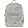 Image de Trixie Baby Sac à Dos Imprimé - Daring Dino