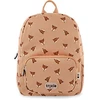 Image de Trixie Baby Sac à Dos Imprimé - Fierce Fox