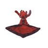 Image de PELUCHE LEROY 13CM / LILO ET STITCH / SIMBA TOYS