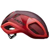 Image de Casque vélo route Lazer Vento KinetiCore 2026 58-61cm cerise
