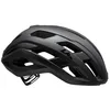 Image de Casque vélo route Lazer Strada KinetiCore 2026 58-61cm noir mat