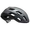 Image de Casque vélo route Lazer Strada KinetiCore 2026 55-59cm titane