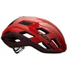 Image de Casque vélo route Lazer Strada KinetiCore 2026 52-56cm rouge