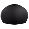 Image de Coque amovible Lazer Aeroshell Strada 52-56cm noir