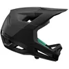 Image de Casque VTT intégral Lazer Cage KinetiCore 2026 58-60cm noir