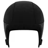 Image de Sous casque vélo bonnet Lazer Winter Kit noir Taille unique