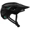 Image de Casque VTT Lazer Coyote KinetiCore 2026 52-56cm noir mat
