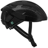 Image de Casque vélo route Lazer Tempo KinetiCore 2026 54-61cm noir