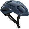 Image de Casque vélo route Lazer Vento KinetiCore 2026 55-59cm bleu foncé