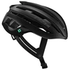 Image de Casque vélo route Lazer Z1 KinetiCore 2026 52-56cm noir mat