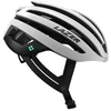 Image de Casque vélo route Lazer Z1 KinetiCore 2026 58-61cm blanc