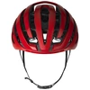 Image de Casque vélo route Lazer Z1 KinetiCore 2026 55-59cm rouge
